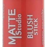 اماندا ستوديو بلاش ستيك 08