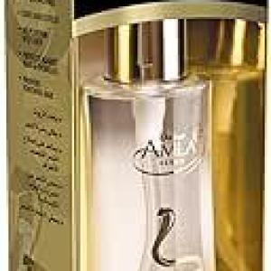 املا اطفال زيت 180 مل