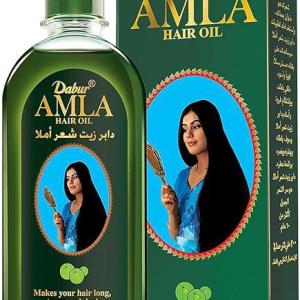 املا عادي زيت 270 مل عرض