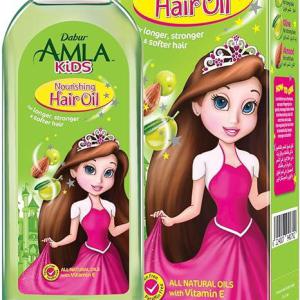 املا اطفال زيت 90 مل