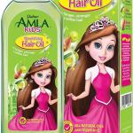 املا اطفال زيت 90 مل