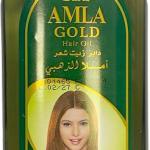 املا دهبي زيت 180 مل عرض