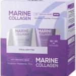 انفينتي كريم ليل + نهار 50 مل كولاجين