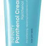 انفينتي كريم مرطب 5% بانثينول 30 ج