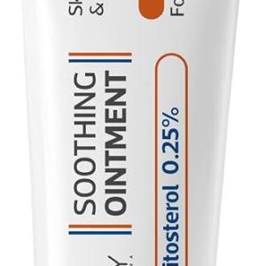 انفينتي مرهم بديل ال ميبو 15 مل