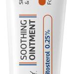 انفينتي مرهم بديل ال ميبو 15 مل