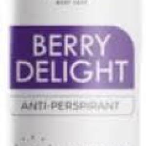 انفينتي سبراي مزيل عرق بيري موف 200م