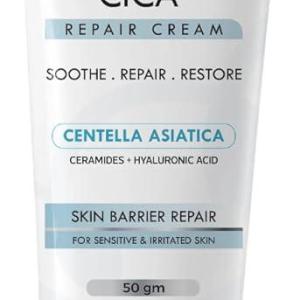 انفينتي سيكا كريم 50 ج