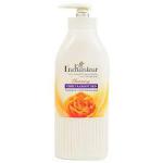 انشانتر لوشن شارمنج اصفر 500 مل