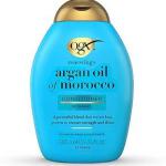 اوجي اكس بلسم ارجان 385 مل