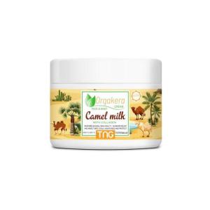 اورجاكيرا كريم بشرة لبن الجمل 300م