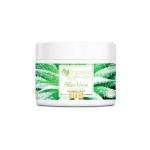 اورجاكيرا كريم بشرة صبار  300 مل