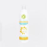 اورجاكيرا صن لوشن حماية 200/40 م