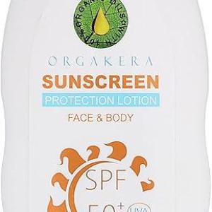 اورجاكيرا صن لوشن حماية 350/50 م