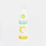 اورجاكيرا صن لوشن حماية 200/20 م