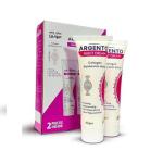 ارجنتو عرض 2ق كريم بشرة ليلي 60مل