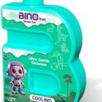 بينو شاور كولينو 350 مل