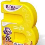 بينو ليف ان سباركينو 350 مل