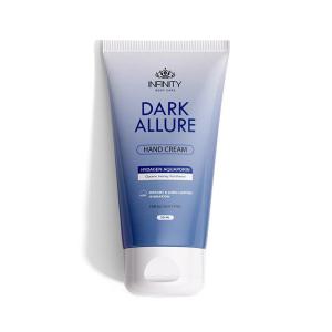 انفينتي كريم يد دارك 50 مل