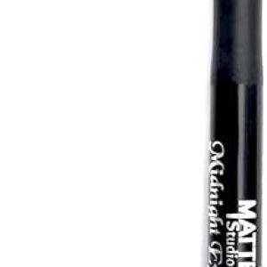 اماندا قلم اي لاينر كوري اسود