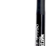 اماندا قلم اي لاينر كوري اسود