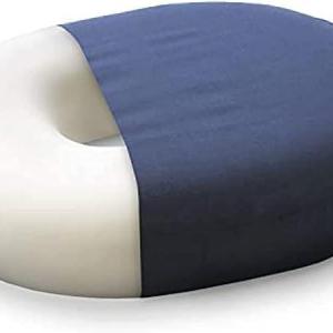 اطار بواسير بيضاوي اسفنج