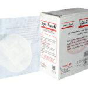 اي باتش كبار