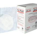 اي باتش كبار