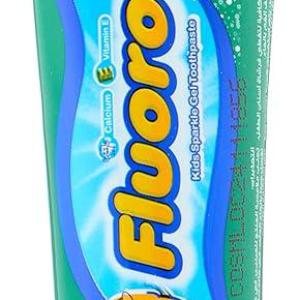 ايفا فلورو بطيخ