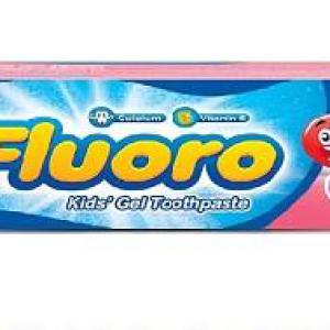 ايفا فلورو لبان عرض