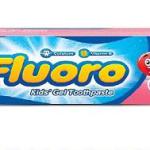 ايفا فلورو لبان عرض