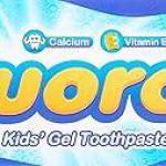 ايفا فلورو شوكولاتة