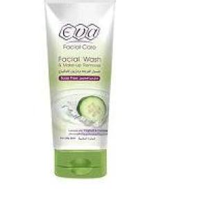 ايفا غسول خيار