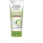 ايفا غسول خيار