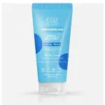 ايفا تصحيح بشره ضد حب الشباب 20 م