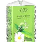 ايفا هاند ووش 500 مل ديلايت