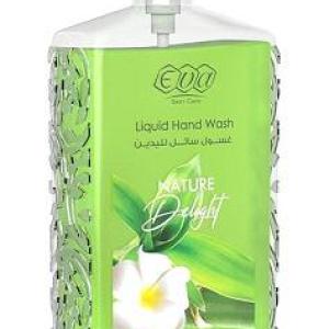 ايفا هاند ووش 500 مل ديلايت