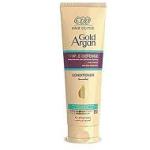 ايفا كلينك ارجان بلسم 230 مل