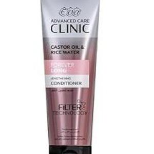 ايفا كلينك بلسم اطالة 230 مل