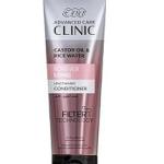 ايفا كلينك بلسم اطالة 230 مل