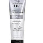 ايفا كلينك بلسم منشط جذور الشعر 230 مل