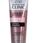 ايفا كلينيك شامبو اطالة 230 مل