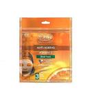 ايفا قناع فيتامين سي 3 شيت /1ق