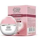 ايفا كولاجين  +50 لشد البشرة