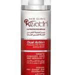 ايفا كرياتين سيرم شعر 100 م