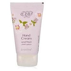 ايفا كريم لليدين ترطيب فعال 60م