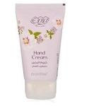 ايفا كريم لليدين ترطيب فعال 60م