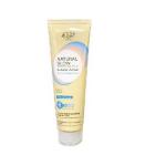 ايفا ناتشورال غسول بشرة مختلطة 100مل