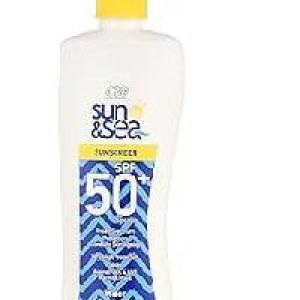 ايفا صن كبار 50 200 مل عرض