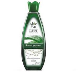 ايفا زيت 85 مل صبار